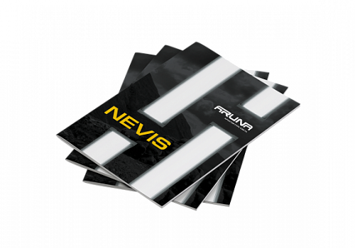 NEVIS